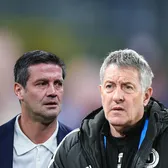„Sper să nu câștige eventul”   Cristiano Bergodi,   mesaj direct  pentru Cristi Chivu