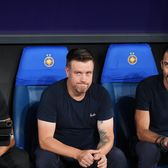 „Am demisionat la nervi”    Pintilii  îi răspunde lui MM Stoica: „Cred că aveam suficientă decență să fac asta” » De ce a plecat de la FCSB + ce spune despre revenire