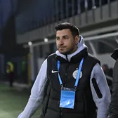 „Asta ne-a lipsit”   Lucian Filip, după   eșecul surprinzător  al lui FCSB cu Csikszereda