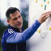 „Fotbalul e nedrept”    Mirel Rădoi, după a doua înfrângere  consecutivă la Gaziantep: „Nimeni n-a mai făcut asta cu Beșiktaș”