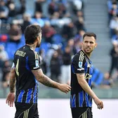De la o retrogradată la alta?    Marius Marin a căzut cu Pisa din Serie A  și se pregătește să semneze cu o echipă care poate pica din LaLiga