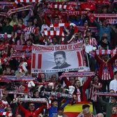 Meciul „mileniului”    Diego Simeone, al 1000-lea joc ca antrenor.  Când a debutat, câte victorii și trofee are Cholo. Ce vrea acum!