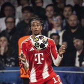 Secretul revelației  Ce făcea noul superstar al Franței și al lui Bayern   în fiecare zi, la 5:30 dimineața