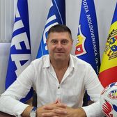 Când va obține Pintilii licența PRO    Șeful Școlii de Antrenori  îl contrazice pe fostul secund de la FCSB: „Nu știu de ce a spus asta”