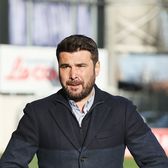 Adrian Mutu, din nou pe bancă?   „Briliantul” e dorit de   o echipă din Italia:  „Salariile sunt bune acolo, atât iei”