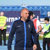 „Mi se pare normal”   Tehnicianul care e de acord cu   condițiile impuse de FCSB  noului antrenor: „Așa e și în străinătate”