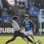 Chivu poate pune șampania la rece   Napoli, încurcată de Como!   Inter e cu o mână pe titlu