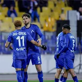 Bulgaria are o nouă campioană după 14 ani    VIDEO.  Fostul atacant de la CFR Cluj și Rapid,   decisiv  în meciul care a oprit hegemonia lui Ludogorets