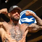 Ca în MMA!    Clubul din Premier League  care a apelat la un luptător pentru fazele fixe » Explicația oferită de antrenor