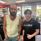 Higuain, viața de după fotbal    Ce face acum  fostul atacant de la Napoli, Real Madrid, Juventus, Chelsea sau AC Milan. Fanii n-au crezut că e chiar el