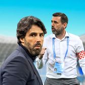 U Craiova - Dinamo    LIVE de la 21:00,  în etapa #7 din play-off » Oltenii au șansa să revină pe primul loc în Liga 1