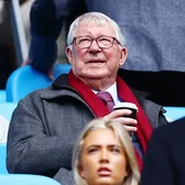 Sir Alex Ferguson, dus la spital  Legendarului antrenor   i s-a făcut rău  înainte de Manchester United - Liverpool