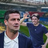 Inter - Parma    LIVE, de la 21:45  » Chivu poate câștiga azi titlul în Serie A!