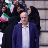 Merge Iranul la Mondial?!     Ce condiții  pune președintele Federației pentru participarea la CM 2026
