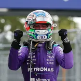 Antonelli, victorie și la Miami    Tânărul pilot de la Mercedes a câștigat   a treia cursă consecutivă 