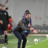 „A fost ofsaid, am văzut perfect”    Zeljko Kopic,  furios după eroarea arbitrilor din Bănie: „Am crezut că e o glumă! Ce să mai vorbesc?”