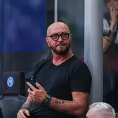 „Un scudetto meritat”  Cum a fost caracterizat Cristi Chivu de   „rivalul” Walter Zenga,  după ce românul a devenit campion cu Inter