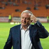 „Pentru ce mai avem VAR?!”    Adrian Porumboiu,  despre greșeala de arbitraj de la U Craiova - Dinamo: „E foarte grav”