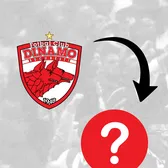 Dinamo își schimbă sigla!  Cum arată   noua stemă a „câinilor”  și când va intra în vigoare » Mesajul lui Andrei Nicolescu pentru critici