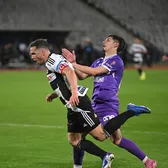 „Nu aș trăda niciodată!”  Florin Borța, replică după ce a fost făcut praf de   Dani Coman:  „Caracterul nu se negociază”