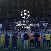 Ce ghinion pentru Craiova!   3 campioane surpriză le strică oltenilor   traseul spre Champions League!  Ce adversare pot întâlni