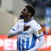 „A fost ofsaid la Nsimba, dar...”  Reacție furibundă după golul care a decis meciul   U Craiova - Dinamo:  „Discuție incorectă din start”