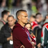 „Ne-am asigurat locul 4”    Daniel Pancu  răsuflă ușurat după victoria cu Rapid: „1% șanse la titlu!” + Ce spune Cordea
