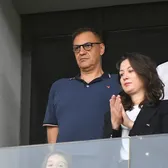 Fanii Stelei s-au opus  AS47, reacție dură după asocierea lui   Andrei Vochin  cu Ziua Stelei: „Nu ne-am dorit lansarea cărții lui în Ghencea” » Reacția editurii