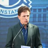 „Degeaba avem VAR”    Gică Popescu,  reacție dură după eroarea de arbitraj de la U Craiova - Dinamo: „Dacă arbitrii vor să greșească, o fac oricum”