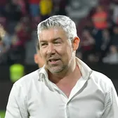 Și-a dat demisia de la CFR Cluj    Bogdan Mara,  declarații tăioase: „Nu pot lucra cu cei care vor veni! Nu vreau să mă asociez cu ei”