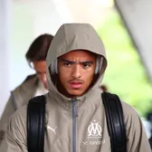 „Ar trebui să fie ars pe rug! E un mizerabil”   Atac nemilos la adresa fotbalistului acuzat de   „agresiune, viol și amenințări cu moartea”