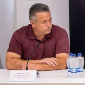 „Există actele!”  Directorul Școlii de fotbal Rapid răspunde acuzațiilor de   spălare de bani  făcute de sursele GOLAZO.ro
