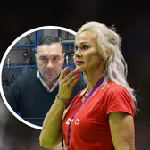 Nu pot recupera prejudiciul  Camelia Voinea trebuie să returneze statului 30.000 de euro, dar a dat în judecată clubul: „Noi   n-avem buget  pentru reprezentare juridică”