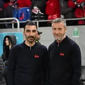 FCSB pune presiune  MM Stoica, detalii de la   negocierile cu antrenorul dorit de Becali:  „L-am sunat și l-am rugat să vină. De mine a trecut”