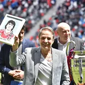 „Acesta a fost secretul Stelei ‘86”    Tudorel Stoica, liderul marii echipe roș-albastre,  interviu pentru   GOLAZO.ro  la 40 de ani de la cucerirea Cupei Campionilor
