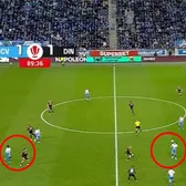 „Nu suntem idioți!”   MM Stoica a descris   într-un singur cuvânt  explicația lui Vassaras la eroarea de arbitraj din U Craiova - Dinamo