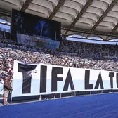 Derby programat la 12:30   Antrenorul cere demisii și va boicota partida: „Cineva   să plătească  pentru această decizie! Este o insultă”