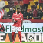 Înlocuitor din Liga 1 pentru Boateng  Fundașul pe care a pus ochii   Dinamo