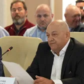 Steaua '86, mesaj în Parlament    VIDEO.  Gabi Balint face apel pentru   indemnizații de merit:  „Nu cerem privilegii sau tratament special”