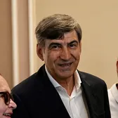 „Steaua a inventat presingul, nu Guardiola”  Victor Pițurcă, despre Steaua '86:   „Am merita statui”  + Ce spune despre o implicare la CSA
