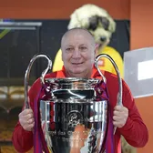 „Ne-a fost teamă de arbitraj”    INTERVIU.  Adrian Bumbescu la 40 de ani de la finala de la Sevilla! Secretul Stelei și   regretul de la sosirea în țară:  „Am fost naivi”