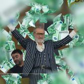 FCSB, victorie în instanță  Decizie în procesul în care   CSA Steaua cere 37 de milioane de euro.  Becali: „Nu mai există prejudiciu!” » Reacția lui Talpan