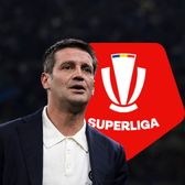 Chivu, la un pas de Liga 1!  Echipa la care putea ajunge antrenorul român în 2025:   „Bătusem în cuie salariul și tot”