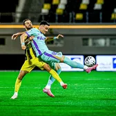Transferul carierei?!   Unde ar putea ajunge mijlocașul român   dorit de FCSB