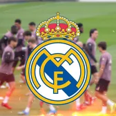 Real Madrid, la un pas de implozie înainte de El Clasico  După incidentul dintre Rudiger și Carreras,   încă două staruri, la un pas de bătaie