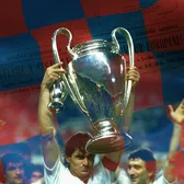 7 adevăruri incomode  Documentar GOLAZO.ro: cum era fotbalul în comunism și   cum a devenit Steaua campioana Europei