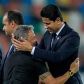 „Cea mai bună decizie a mea!”  Nasser Al-Khelaifi, în extaz după ce PSG s-a calificat în finala Ligii Campionilor:   „A revoluționat fotbalul”