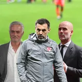 Întrebarea care i-a pus probleme lui Kopic  Antrenorul lui Dinamo, provocat să aleagă:   „M-ai omorât cu asta!”