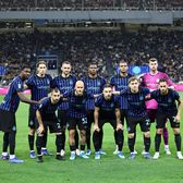 Marea problemă a lui Inter  Echipa lui Cristi Chivu a câștigat titlul în Italia, dar s-a confruntat cu   dificultăți mari într-un capitol esențial