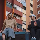 De la Zidane la Yamal    VIDEO  Fotbalul de cartier și starurile, în prim-plan în noul spot spectaculos de promovare a   Cupei Mondiale